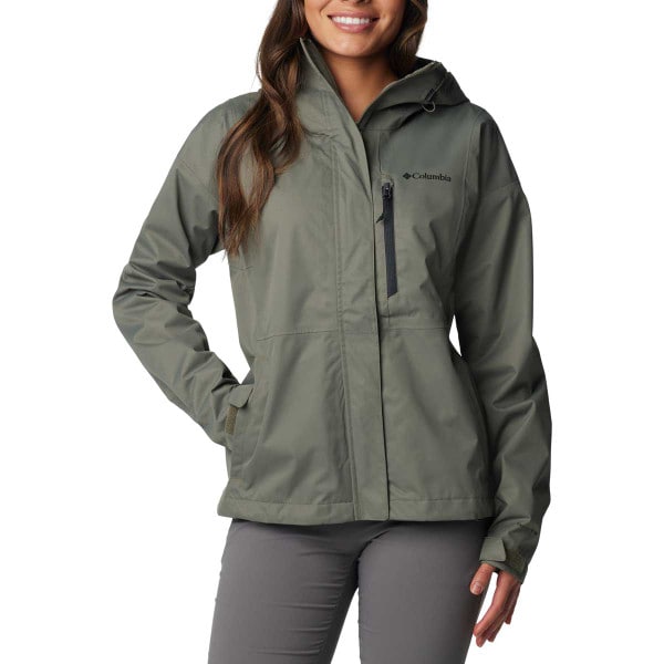 Women's Hikebound™ II Jacket